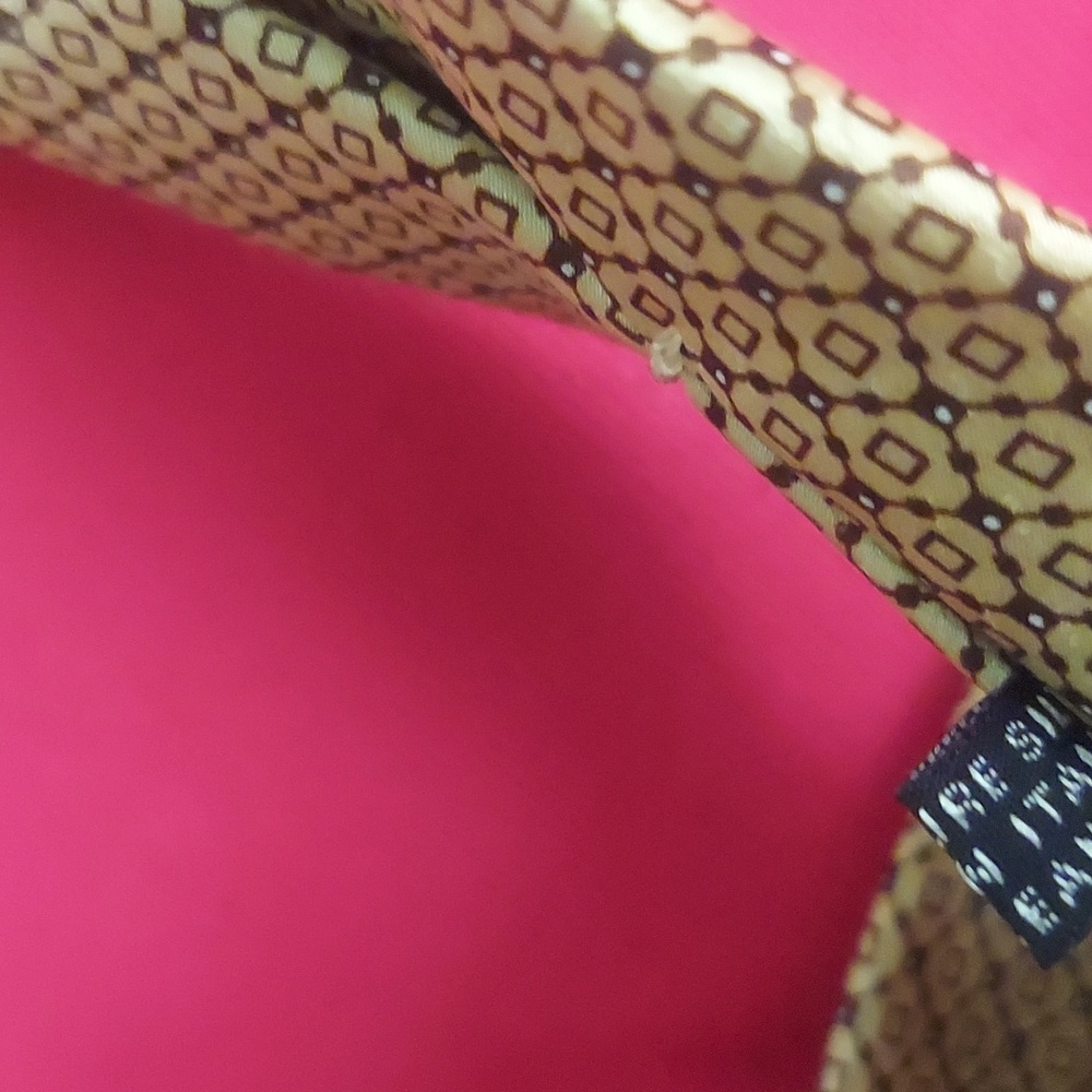 Tie - Picture 3 of 3